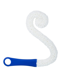 ESCOVA DE LIMPEZA PARA BASE DE CISNE - Bengal Espanha 2