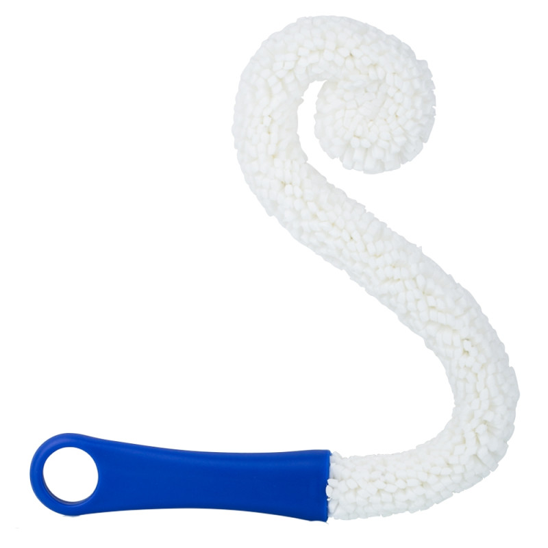 ESCOVA DE LIMPEZA PARA BASE DE CISNE - Bengal Espanha
