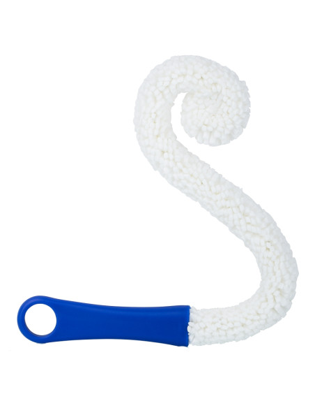 Cepillo Limpieza Cachimba para Base Swan Flowkah | Bengala Spain