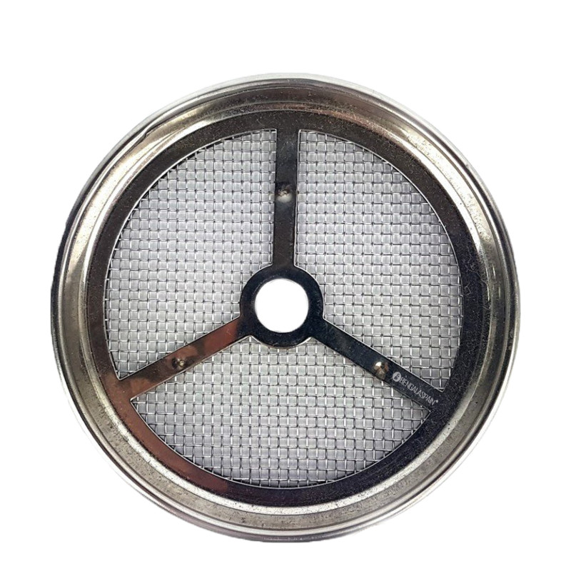 REJILLA PARA GESTOR DE CALOR SCREEN - Bengala Spain