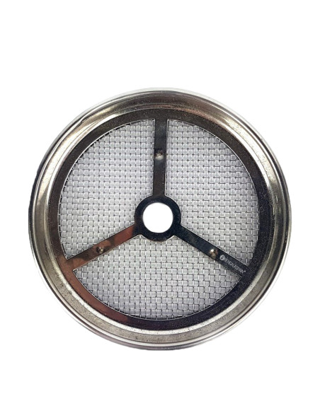 REJILLA PARA GESTOR DE CALOR SCREEN - Bengala Spain