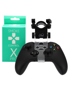 Smoke & Play Xbox One Accessory | Bengala Spain