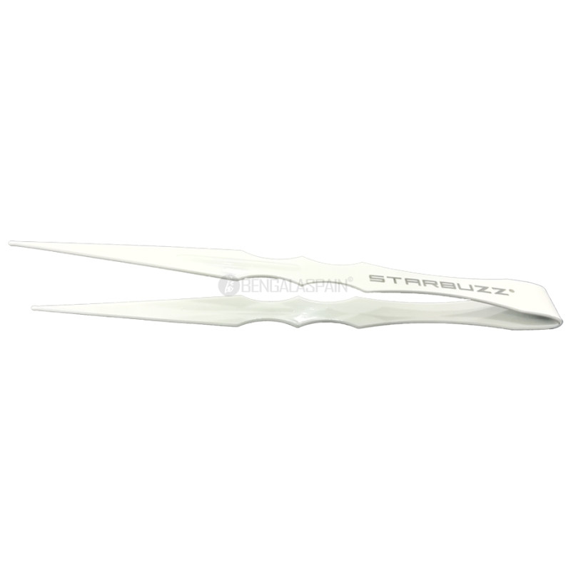 PINZAS STARBUZZ CARBINE SNOW STAR - Bengala Spain