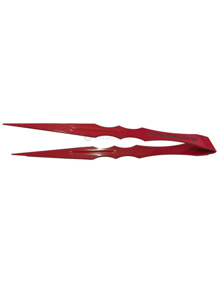 PINZAS STARBUZZ CARBINE BURNING EARTH - Bengala Spain