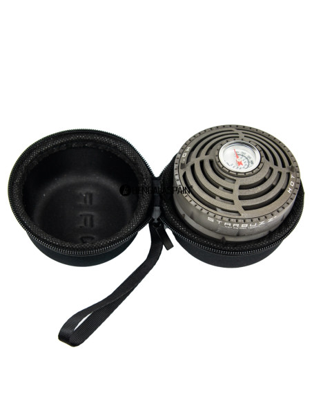 Gestor de Calor Starbuzz Nar Head | Bengala Spain