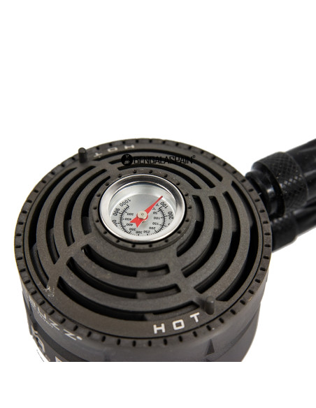 Gestor de Calor Starbuzz Nar Head | Bengala Spain