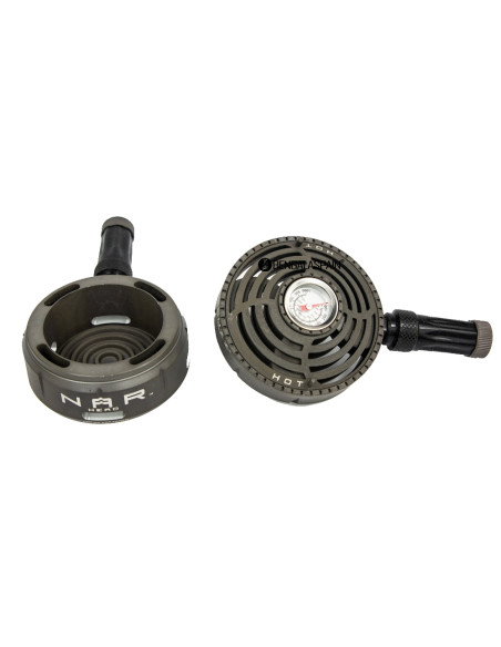 Gestor de Calor Starbuzz Nar Head | Bengala Spain