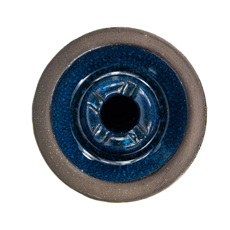 Cazoleta Bengala Bowl Black Mamba | Bengala Spain