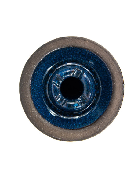 Cazoleta Bengala Bowl Black Mamba | Bengala Spain