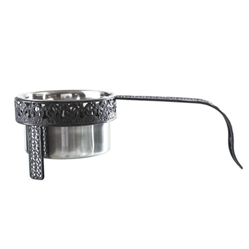 Carbonera Oriental Small | Bengala Spain