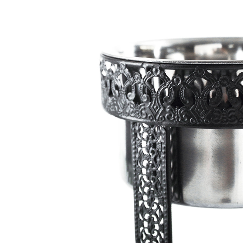 Carbonera Oriental Small | Bengala Spain