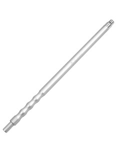 Nozzle The Badia Sword | Bengala Espanha 2