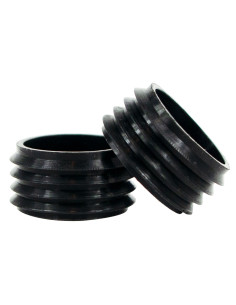 Extra Base Rubber | Bengala Spain