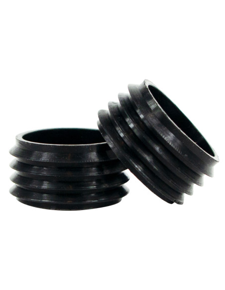 Extra Base Rubber | Bengala Spain