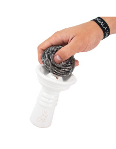 Estropajo Afro | Bengala Spain 2