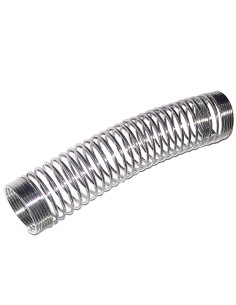 SILICONE HOSE SPRING | Bengala Spain