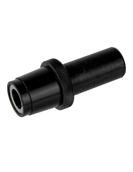 Alpha Hose Magnetic Connector | Bengala Spain