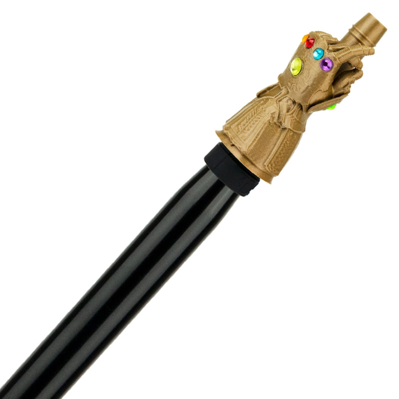 Boquilla 3D Snap | Bengala Spain