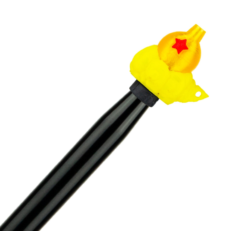 Bocal de | de nuvem 3D Bengala Espanha
