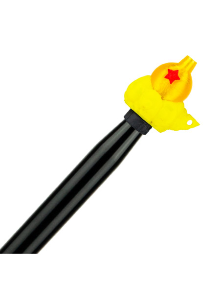 Bocal de | de nuvem 3D Bengala Espanha