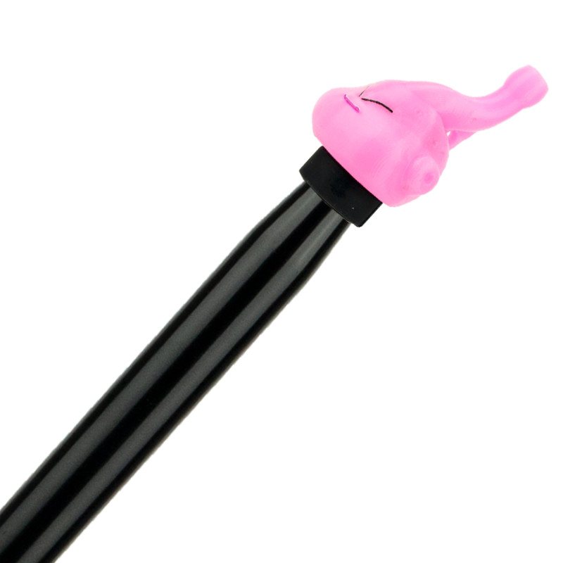 Boquilla 3D Buu | Bengala Spain