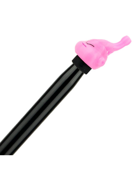 Boquilla 3D Buu | Bengala Spain