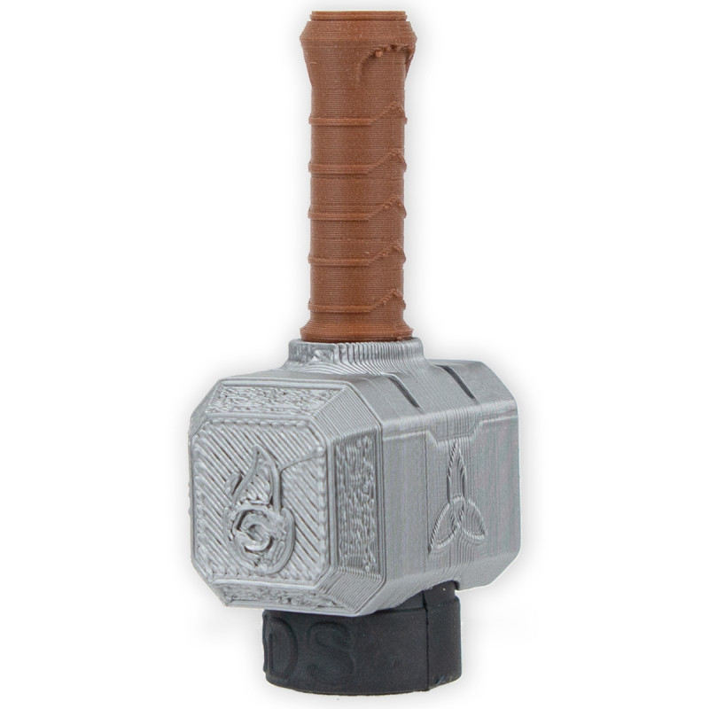 Boquilla 3D Thor | Bengala Spain