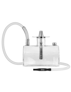 Cachimba Oduman N7 Tank | Bengala Spain 2