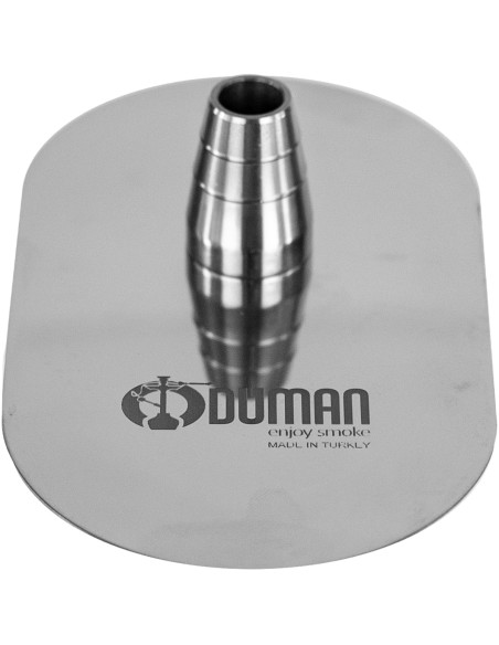 Cachimba Oduman N7 Tank | Bengala Spain