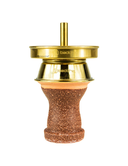 Cazoleta Bengala Bowl Roxé Tradi | Bengala Spain