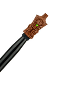 Boquilla 3D Tiki | Bengala Spain 2