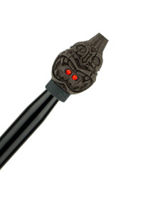 Boquilla 3D Taka | Bengala Spain 2