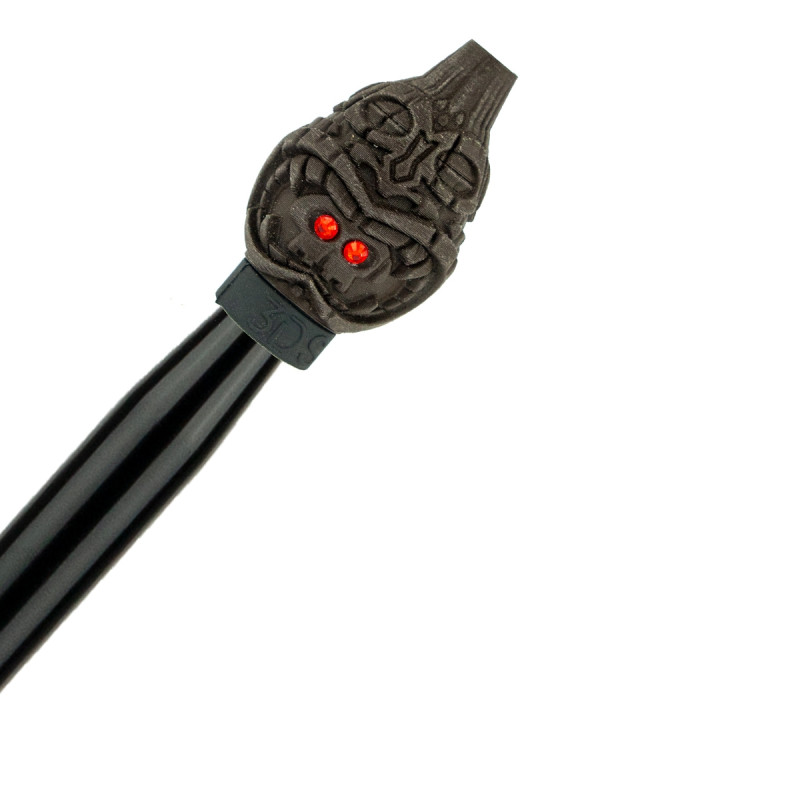 Boquilla 3D Taka | Bengala Spain