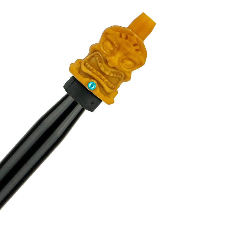 Boquilla 3D Tuku | Bengala Spain