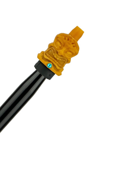 Boquilla 3D Tuku | Bengala Spain