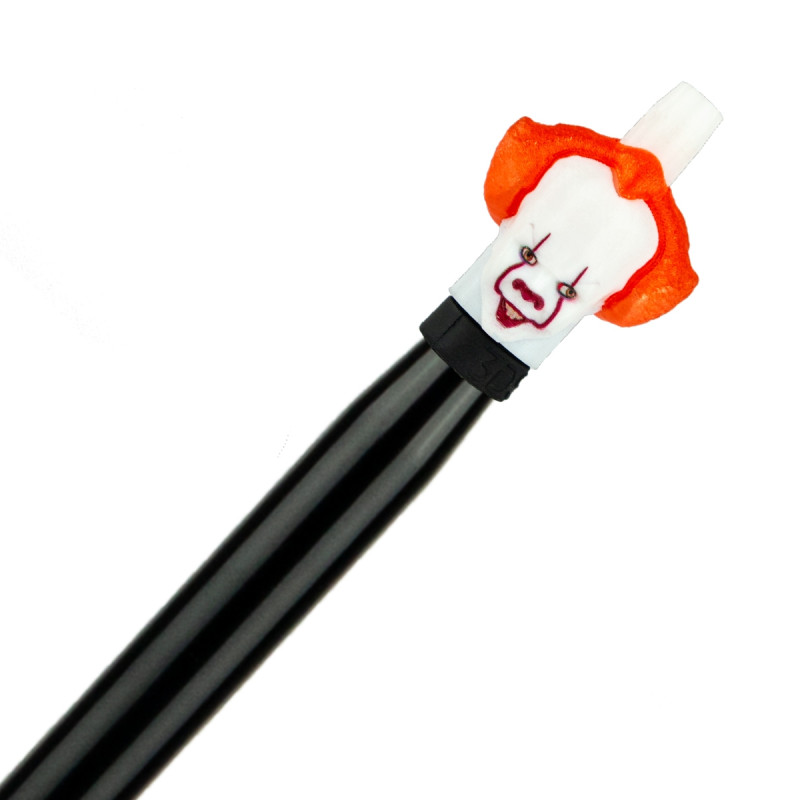 Boquilla 3D Penny | Bengala Spain