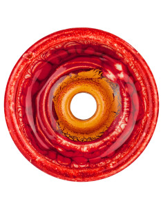 Cazoleta Bengala Bowl Nano IT | Bengala Spain 2