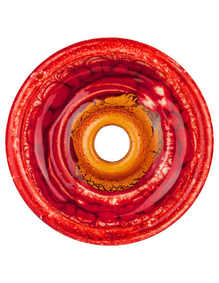 Cazoleta Bengala Bowl Nano IT | Bengala Spain