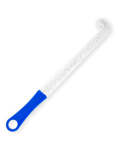 CLEANING BRUSH FOR SWAN BASE | Bengala Spain