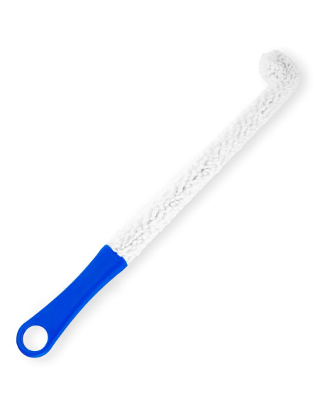 CLEANING BRUSH FOR SWAN BASE | Bengala Spain