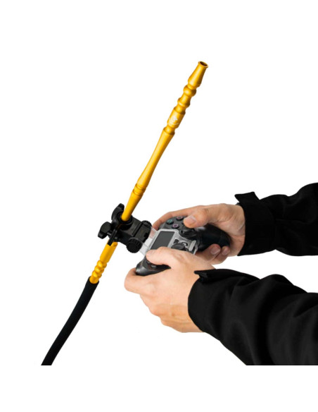 Accesorio Game & Smoke | Bengala Spain