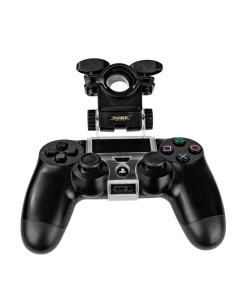 Accesorio Game & Smoke | Bengala Spain 2