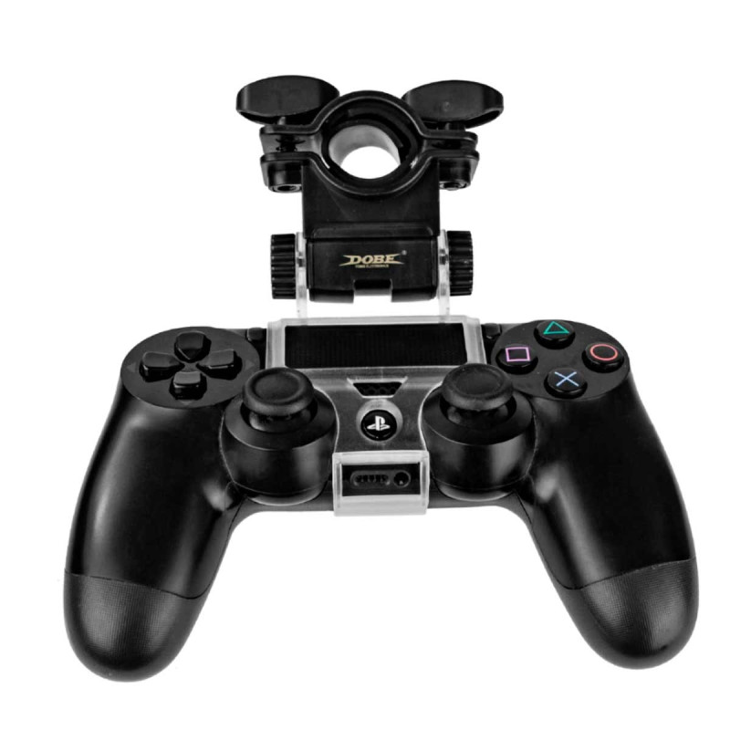 Accesorio Game & Smoke | Bengala Spain