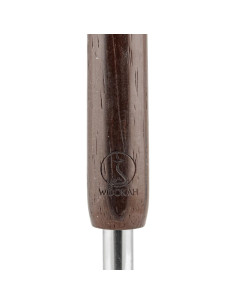 Boquilla Wookah Classic Wenge | Bengala Spain 2