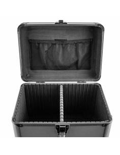 Maletín de Transporte Mediano para Cachimba | Bengala Spain 2