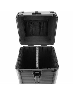 Maletín de Transporte Pequeño para Cachimba | Bengala Spain 2