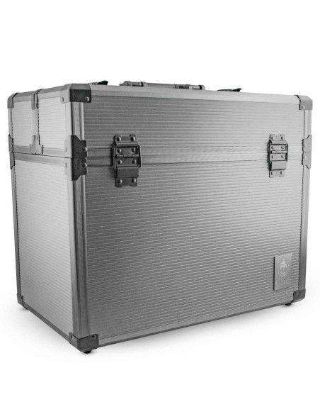 Large Transportation Case for Hookah | Bengala Spain