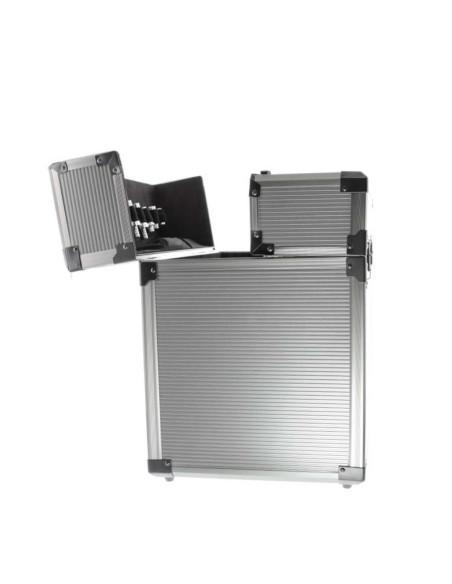 Maletín de Transporte grande para Cachimba | Bengala Spain