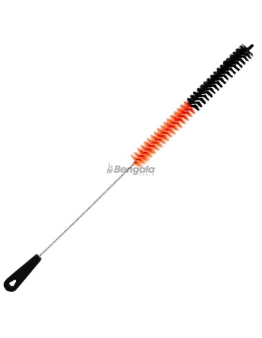 cepillo-de-limpieza-flex-orange-black