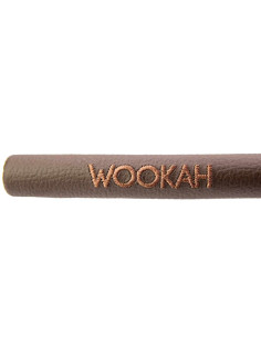 mangueira de | Brown WOOKAH BENGAL ESPANHA 2